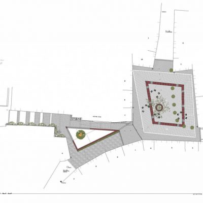 PLAÇA MAJOR VILABERTRAN